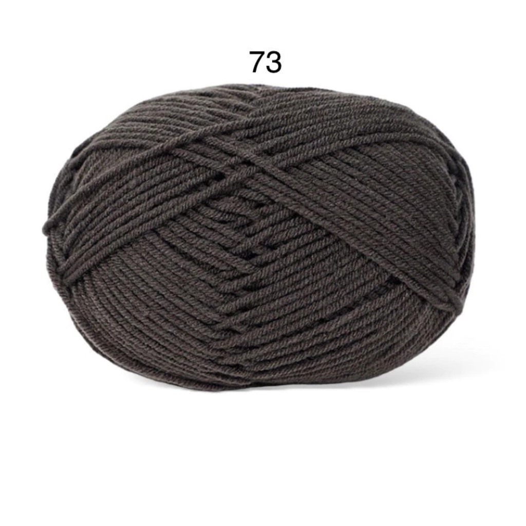 73