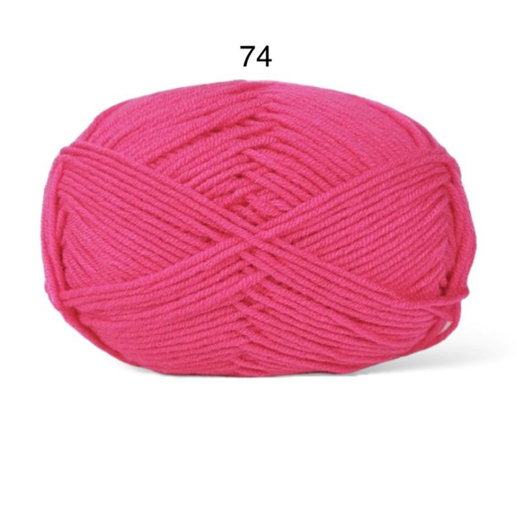 74