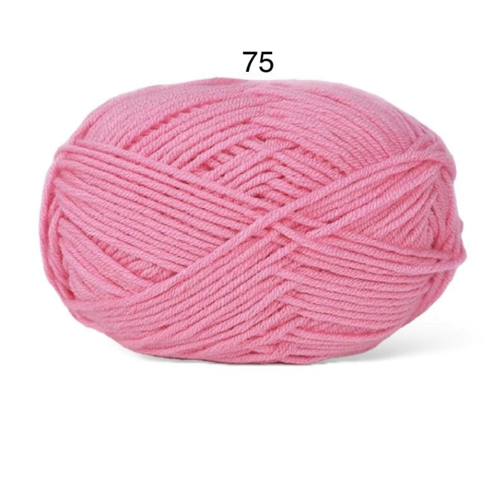 75