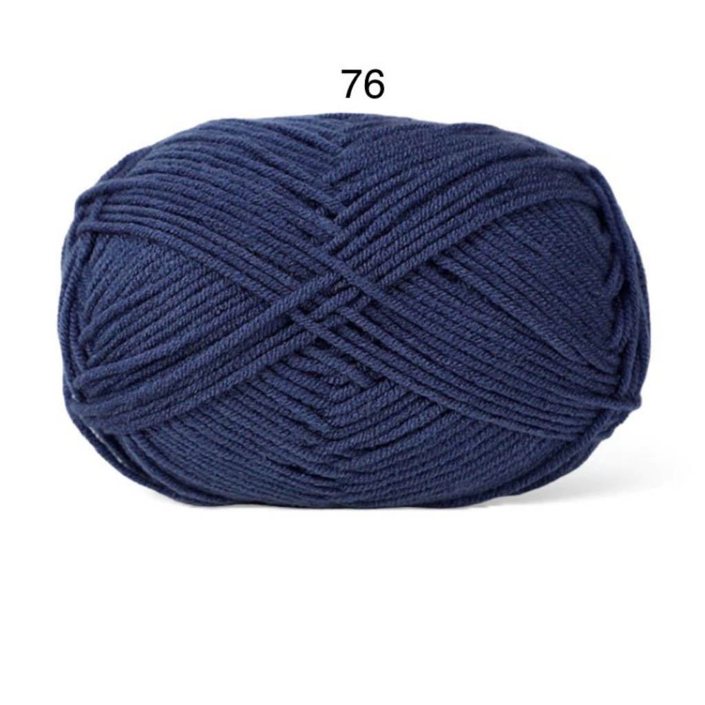 76