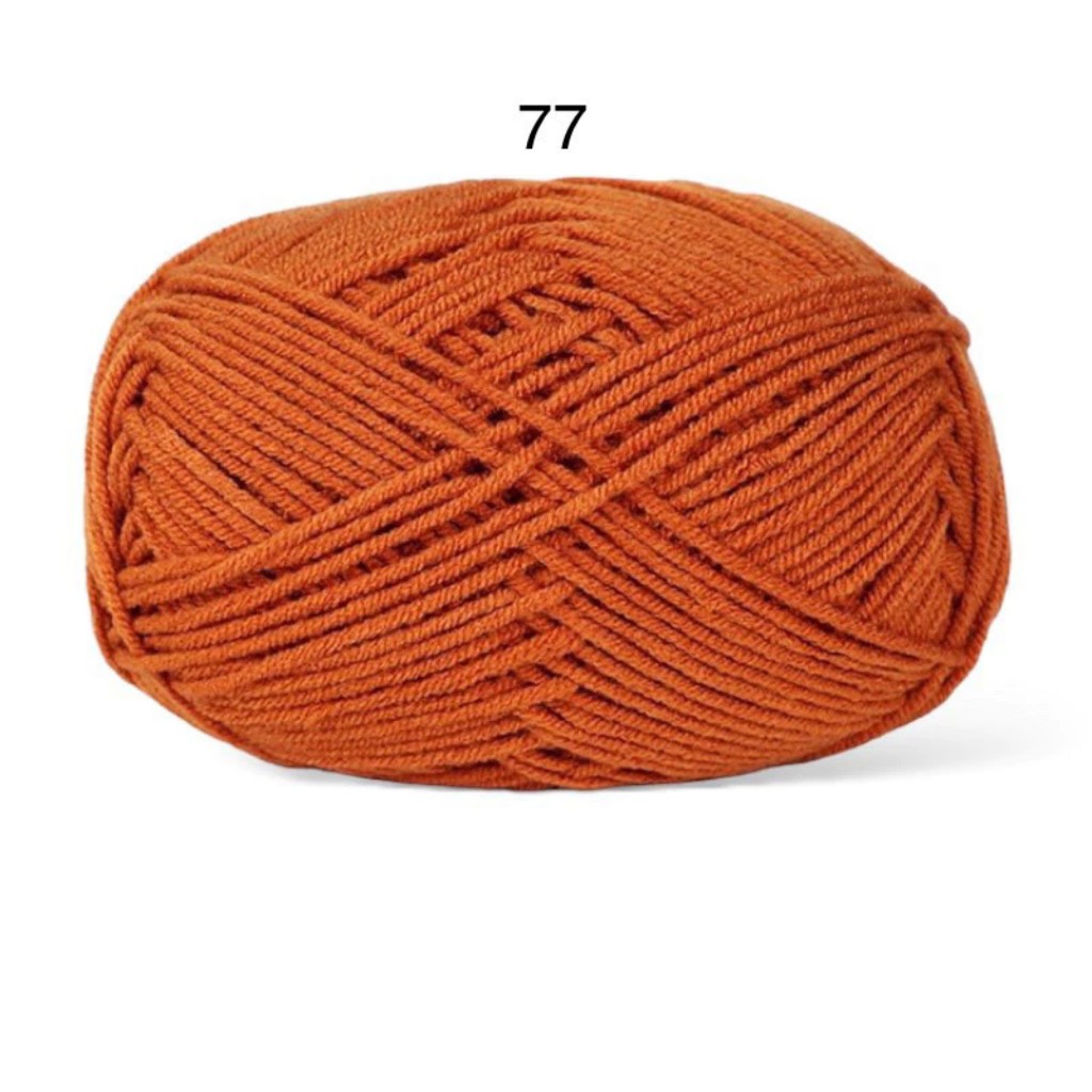 77