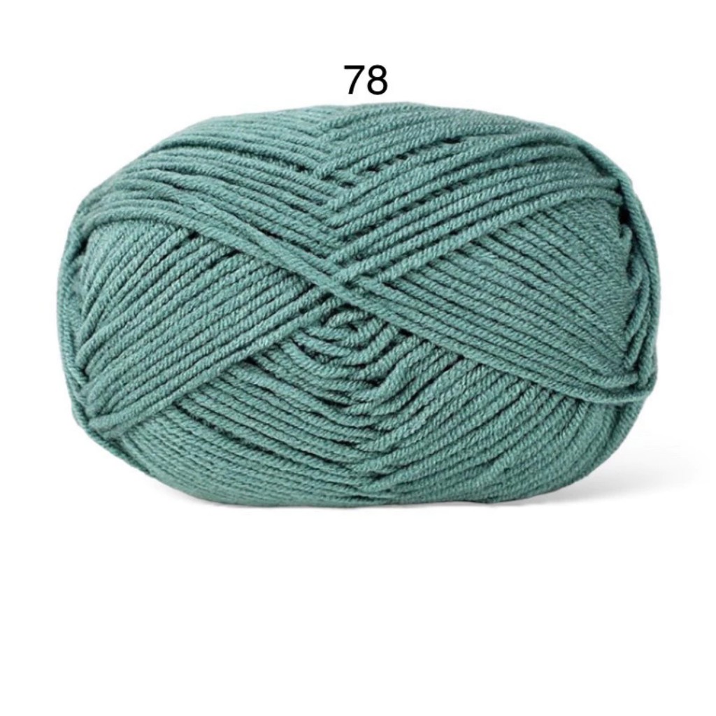 78