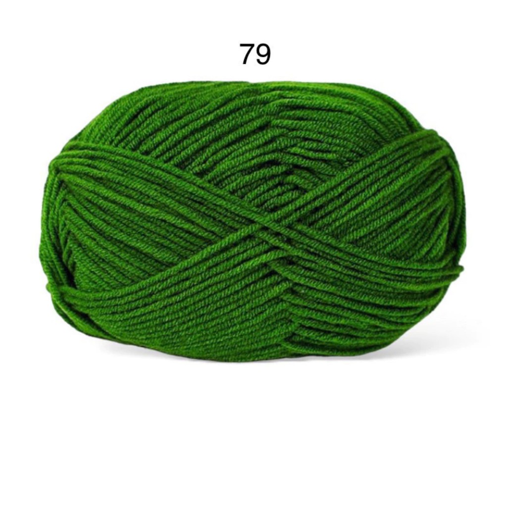 79