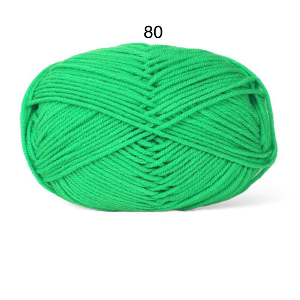 80