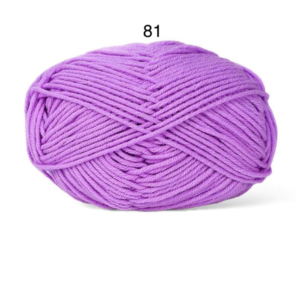 81