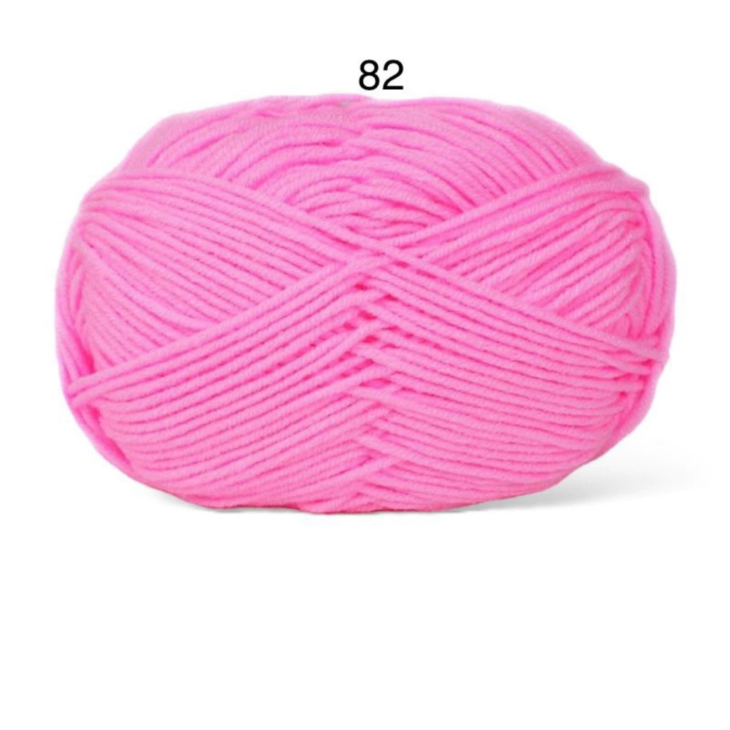 82