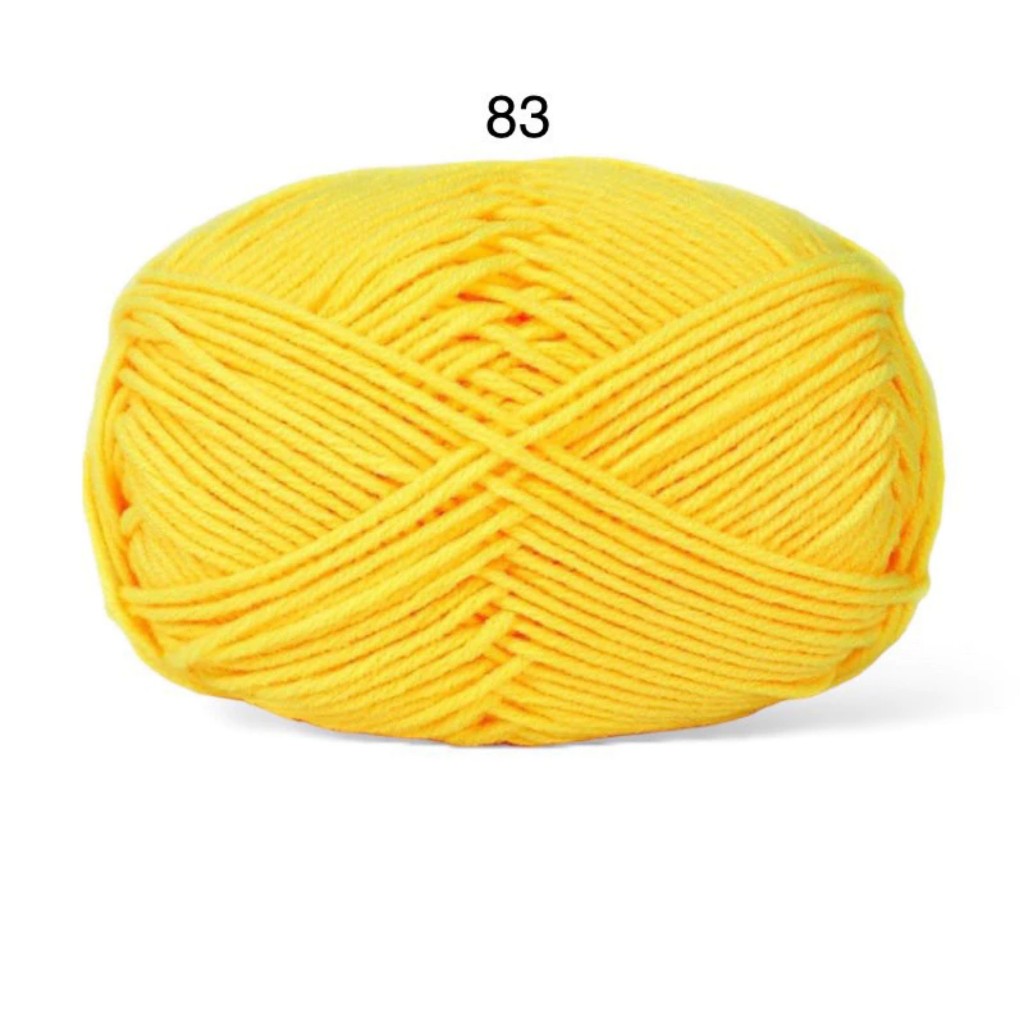 83