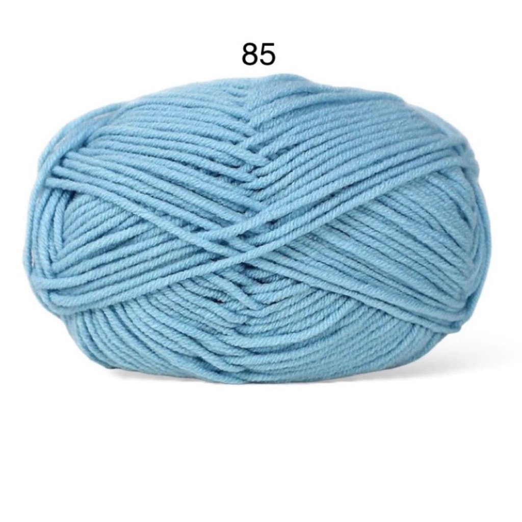 85