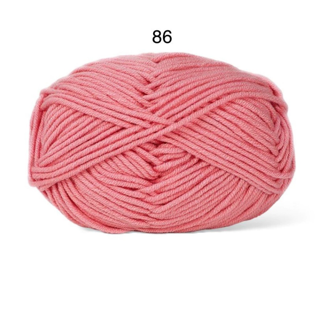 86