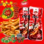 BỊCH chân gà ớt Cay loại 32g Siêu Cay