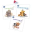 Bộ truyện tranh - Thủ thỉ cùng con (Cả bộ 3 cuốn)