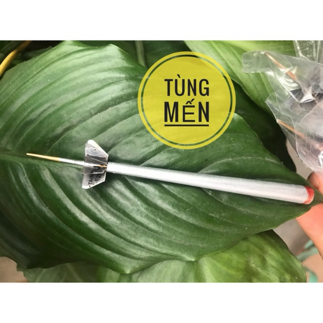 Chẻ rau muống hành siêu sắc siêu nhanh | Shopee Việt Nam