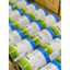 Sữa Bellamy's Organic A2 800g đủ số 1,2,3,4