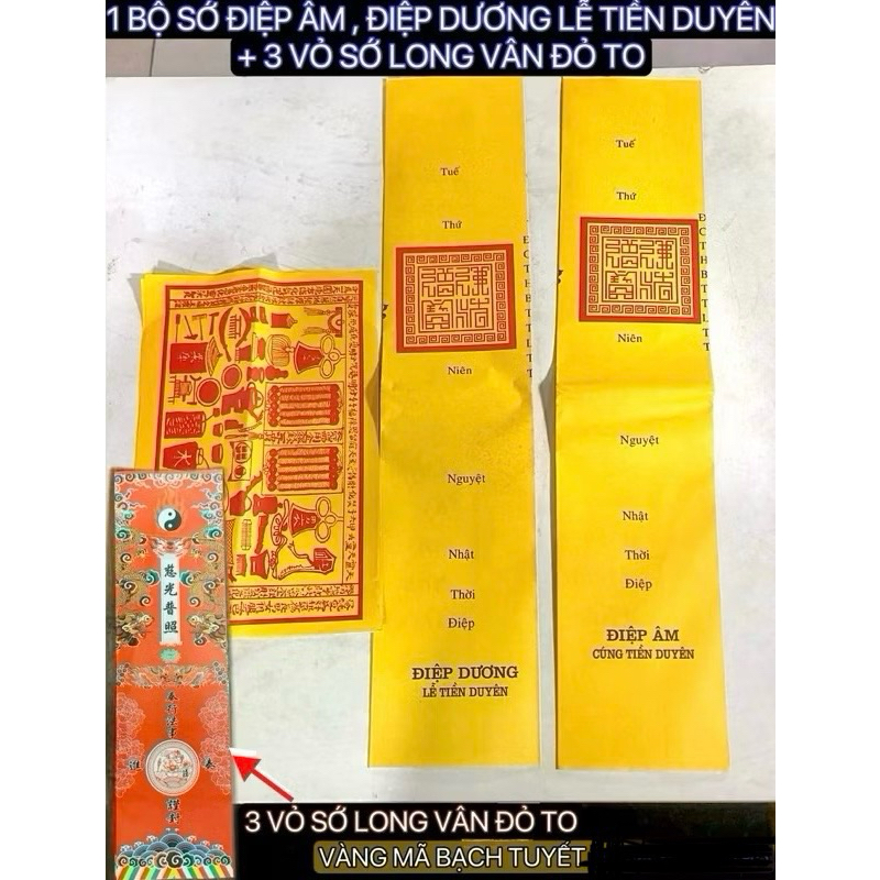 Điệp Dương Lễ Tiền Duyên - Khám Phá Ý Nghĩa Văn Hóa và Tâm Linh