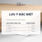 Bộ Chăn Ga Gối 5 Món Lụa Tencel 60s Phối Dệt Kim nhiều Hoạ Tiết Size 1m6 đến 2m2 AOICONCEPT Cao Cấp Hàn Quốc — ảnh 2