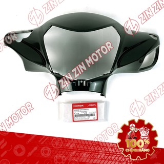 Dàn Áo Vision 2018 2019 2020 Xanh Lục ( Phiên Bản Cao Cấp ) 53205-K44-V00ZQ, 53210-K44-V20ZP Chính Hãng - ZZM