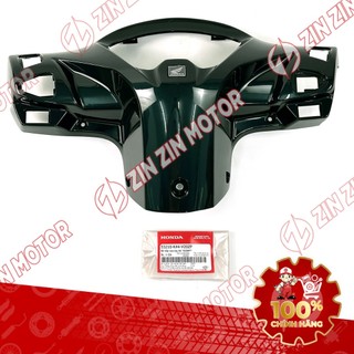 Dàn Áo Vision 2018 2019 2020 Xanh Lục ( Phiên Bản Cao Cấp ) 53205-K44-V00ZQ, 53210-K44-V20ZP Chính Hãng - ZZM