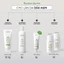 Sữa rửa mặt BABE da dầu mụn LABORATORIOS BABE STOP AKN PURIFYING CLEANSING