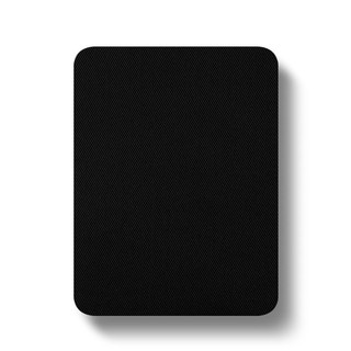 [HCM]Combo 2 miếng vá ủi hoặc khâu quần jean rách - kích thước 12.5cm x 9.5cm
