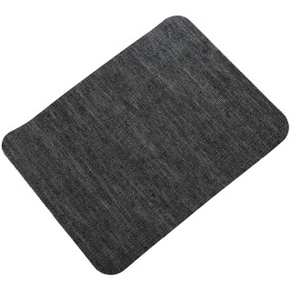 [HCM]Combo 2 miếng vá ủi hoặc khâu quần jean rách - kích thước 12.5cm x 9.5cm