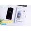 Kính Cường Lực 3D Chống Nhìn Trộm Chính Hãng Kuzoom Bảo Vệ Sự Riêng Tư Dùng Cho X-11->15-16-17PROMAX