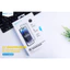 Kính Cường Lực 3D Chống Nhìn Trộm Chính Hãng Kuzoom Bảo Vệ Sự Riêng Tư Dùng Cho X-11->15-16-17PROMAX