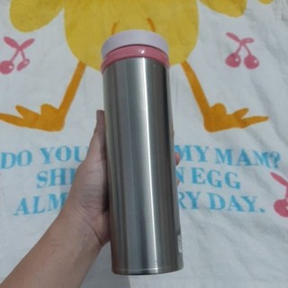 Bình giữ nhiệt Thermos 500ml