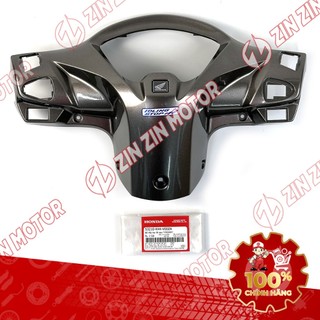 Dàn Áo Vision 2014 2015 Xám 53200-K44-V00ZA, 53210-K44-V00ZA, 64450-K44-V00ZM, 83620-K44-V00ZA Chính Hãng - ZZM