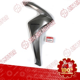 Dàn Áo Vision 2014 2015 Xám 53200-K44-V00ZA, 53210-K44-V00ZA, 64450-K44-V00ZM, 83620-K44-V00ZA Chính Hãng - ZZM