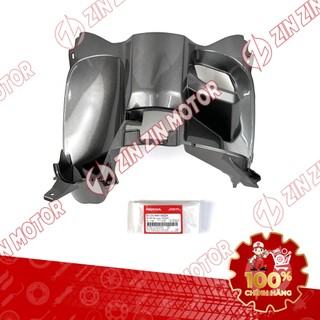 Dàn Áo Vision 2014 2015 Xám 53200-K44-V00ZA, 53210-K44-V00ZA, 64450-K44-V00ZM, 83620-K44-V00ZA Chính Hãng - ZZM