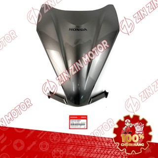 Dàn Áo Vision 2014 2015 Xám 53200-K44-V00ZA, 53210-K44-V00ZA, 64450-K44-V00ZM, 83620-K44-V00ZA Chính Hãng - ZZM