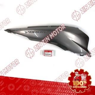 Dàn Áo Vision 2014 2015 Xám 53200-K44-V00ZA, 53210-K44-V00ZA, 64450-K44-V00ZM, 83620-K44-V00ZA Chính Hãng - ZZM