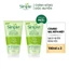Tuýp lẻ/ Combo 2 sữa rửa mặt Simple lành tính và hiệu quả cho mọi loại da 150ml, 150mlx2
