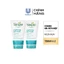 Tuýp lẻ/ Combo 2 sữa rửa mặt Simple lành tính và hiệu quả cho mọi loại da 150ml, 150mlx2