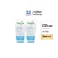 Tuýp lẻ/ Combo 2 sữa rửa mặt Simple lành tính và hiệu quả cho mọi loại da 150ml, 150mlx2