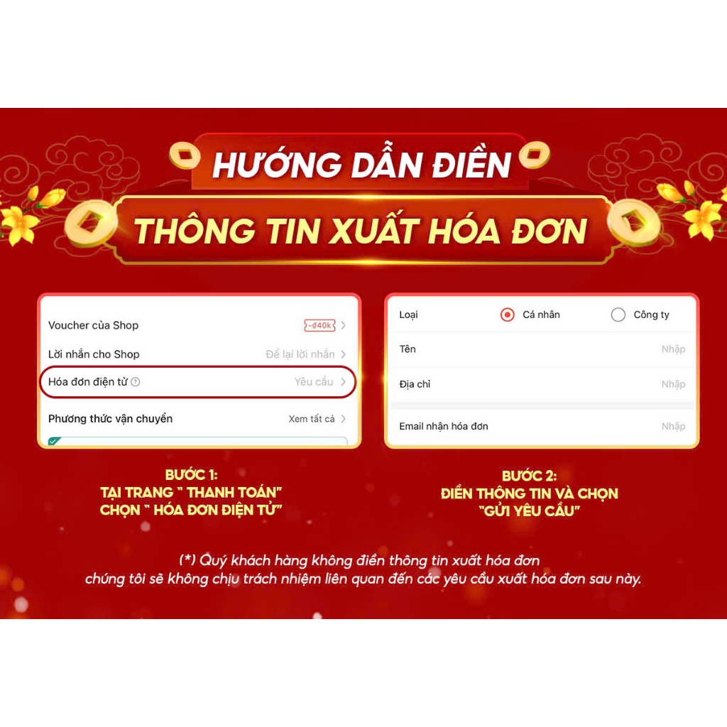 Ảnh Combo 5 ream giấy in A4, giấy photo 70gsm Thiên Long IK Copy 500 tờ - Thùng giấy A4 500 tờ cứng không gợn sóng 2