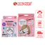 Túi Trữ Sữa Sunmum Chất Liệu An Toàn Đạt Chuẩn Thiết Kế Thông Minh 150ml 250ml - Bibomart