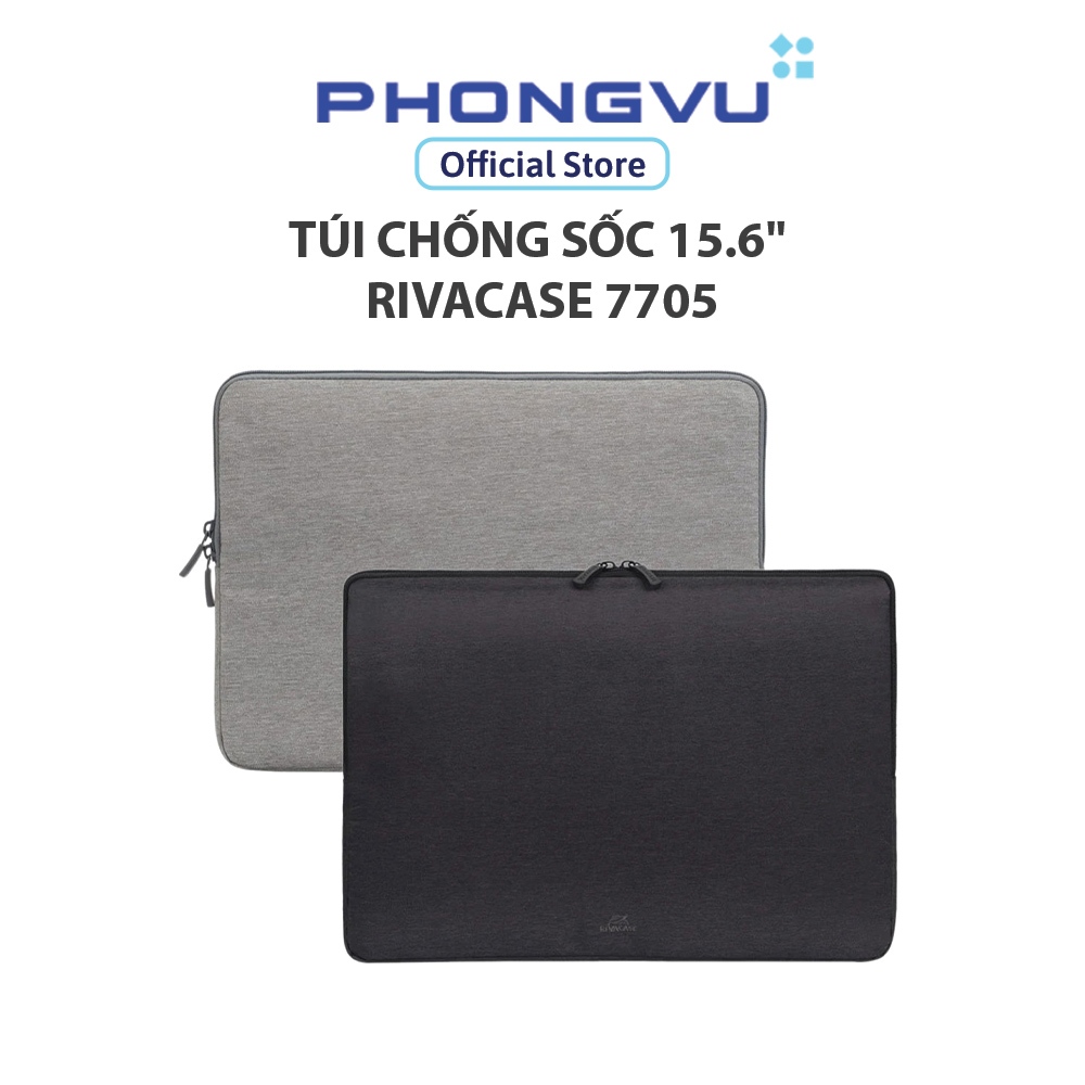 Túi Chống Sốc 15.6
