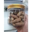 100 gram 50 nụ Trầm hương quảng nam phục vụ thờ cúng xông đốt thơm nhà cửa-Trầm hương Bình an.