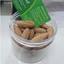 100 gram 50 nụ Trầm hương quảng nam phục vụ thờ cúng xông đốt thơm nhà cửa-Trầm hương Bình an.