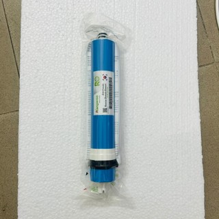 Trọn bộ 1-10 Kangaroo Hydrogen - Dành cho máy KG100HG, KG100HA, (Lõi Thô 123 + RO 50G + CN 5-10 Kangaroo Hydrogen )