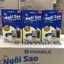 Sữa Đặc Ngôi Sao Phương Nam Vinamilk 1,284 Kg, Sữa Đặc Thơm Ngon Pha Cà Phê Chuẩn Vị