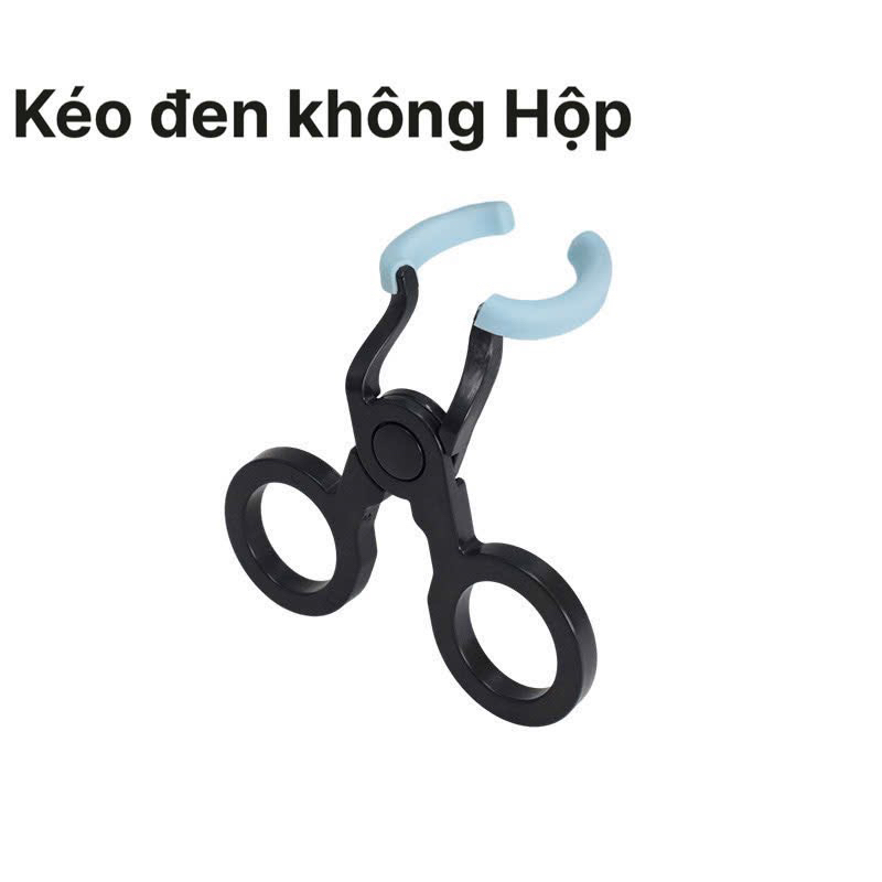 Dụng cụ hỗ trợ đeo và tháo Lens kính áp tròng Có ron Muneyes