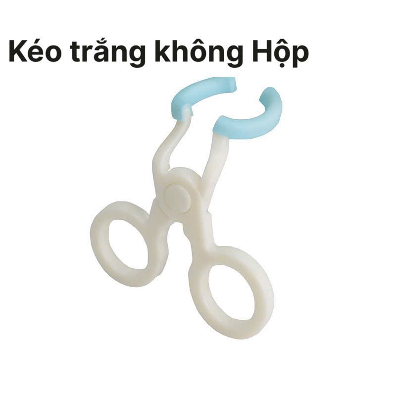 Dụng cụ hỗ trợ đeo và tháo Lens kính áp tròng Có ron Muneyes