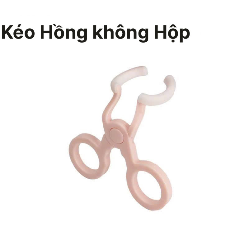 Dụng cụ hỗ trợ đeo và tháo Lens kính áp tròng Có ron Muneyes