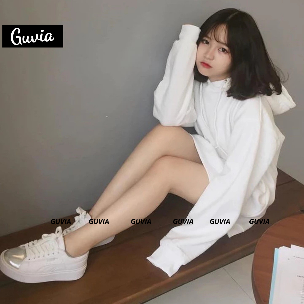 KHÓA ZIP TRẮN L<56Kg