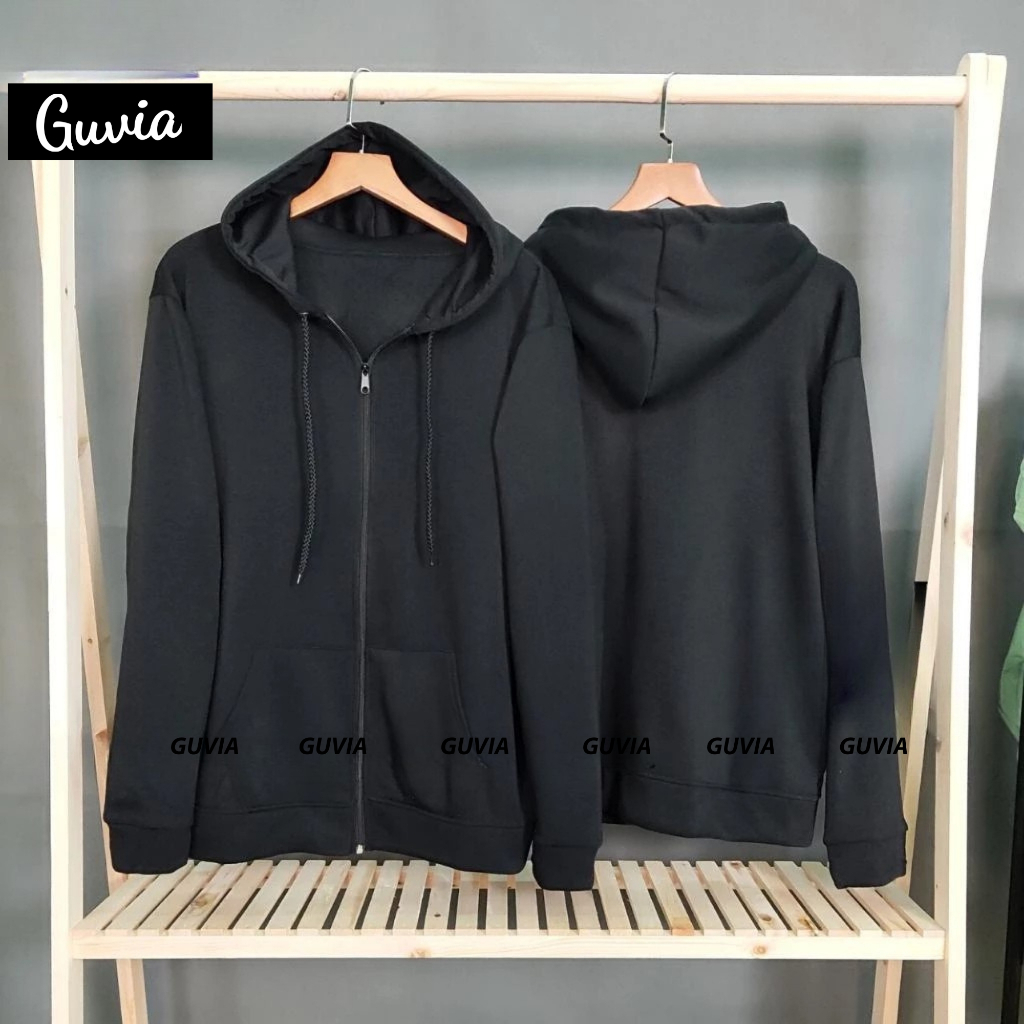 KHÓA ZIP ĐEN L<56Kg