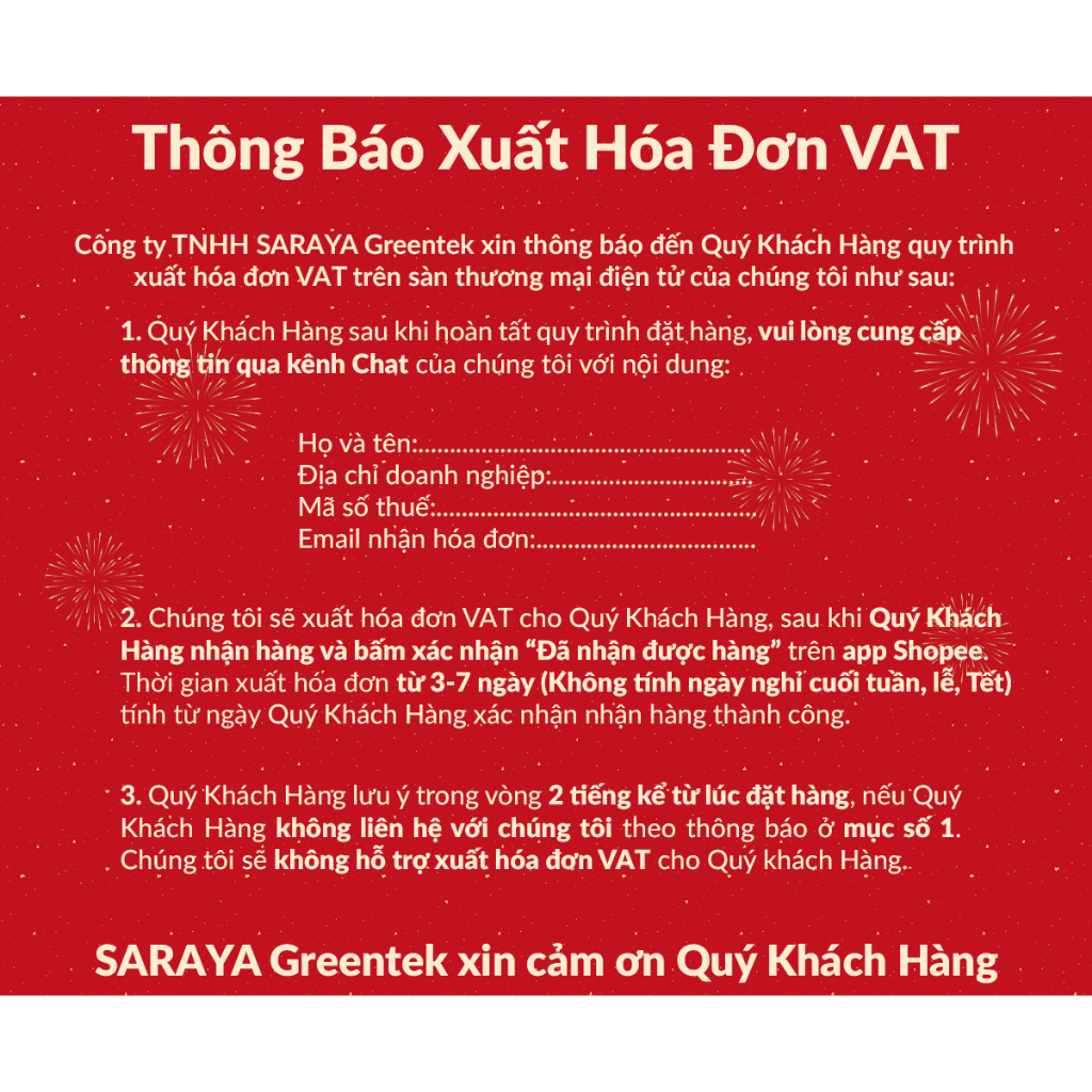 Ảnh Dung Dịch Tẩy Rửa Trung Tính Rau, Củ, Quả Saraya Neutral Detergent N-1, Thân Thiện Với Da Và Môi Trường - Can 5Kg 4