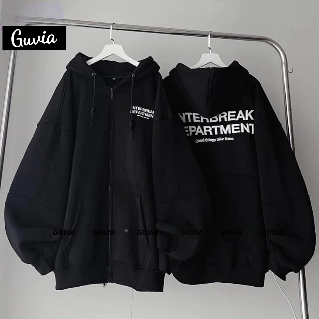 INTERBREAK ĐEN XL<70