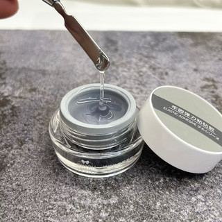 Gel đính đá OUBOLI chính hãng siêu bền 12gam - không cần chà nhám top , độ bền 4-5 tuần